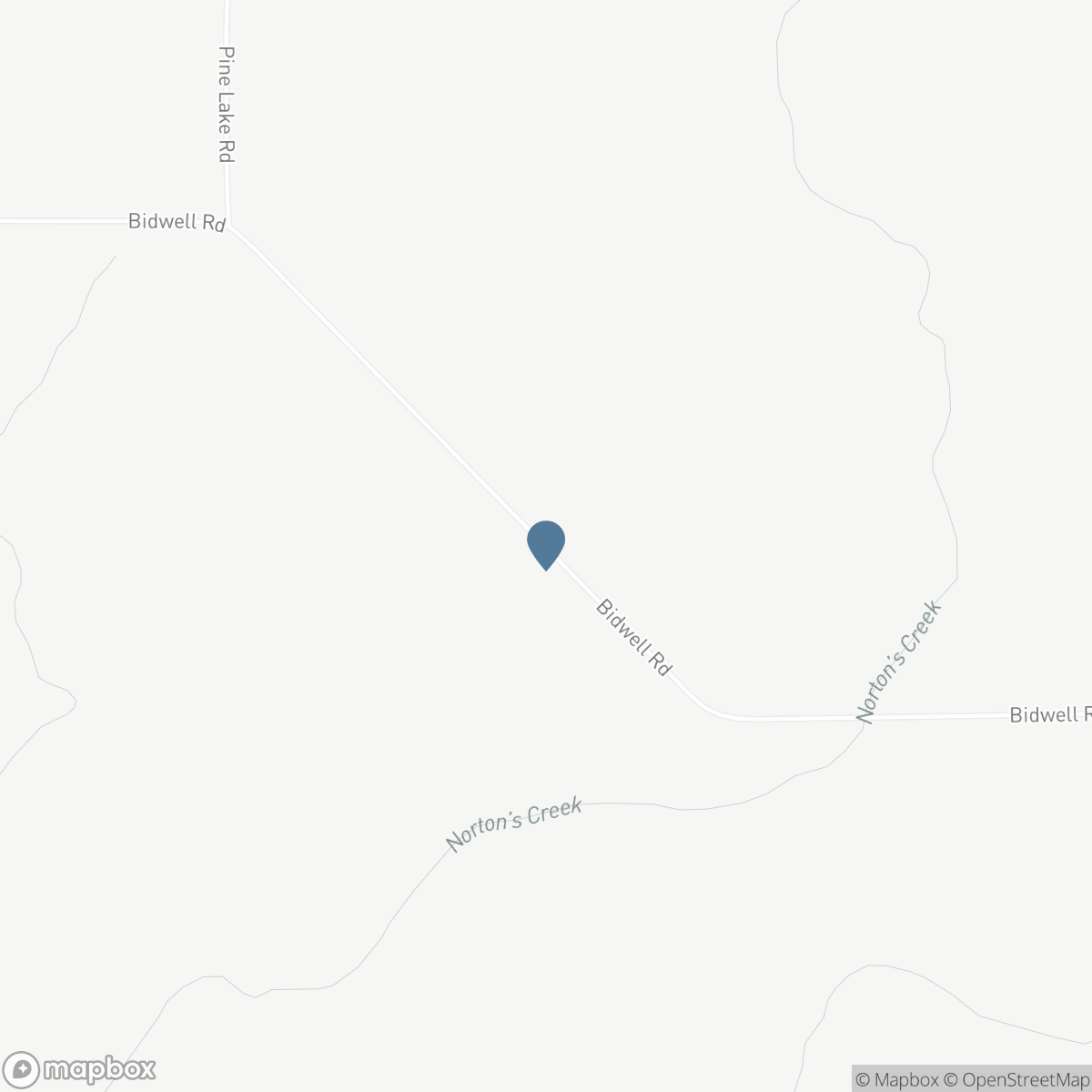 LT 11-12 Bidwell Rd, Assiginack, Ontario P0P 1N0